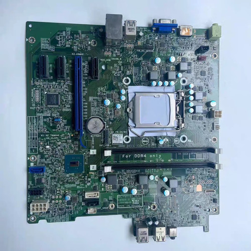 原装DELL/戴尔 Optiplex 3046 MT主板  01DDN5 37PFR  CMXK2 包邮