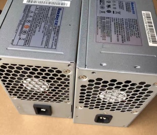 HK280 原装 PCB033 16FP通用PCB037 23FP 联想电源14针电源HK380