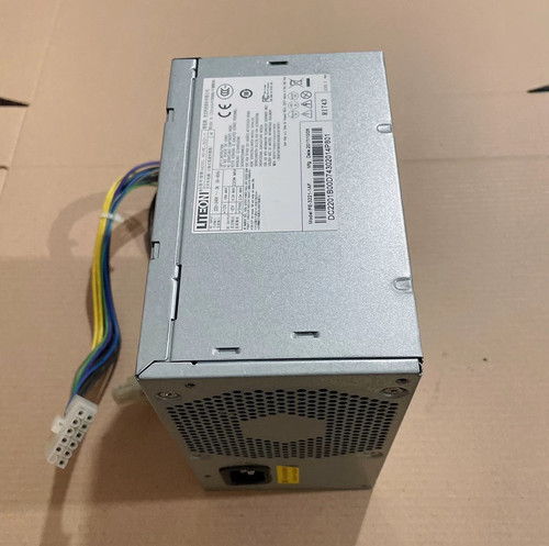 宏基12针原装电源 D15-220P1A PE-3221-1 FSP220-50AANA台式机