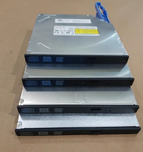 7040 5040 3050 7050 MT超薄刻录机光驱9.5MM 戴尔3040 5050 3046