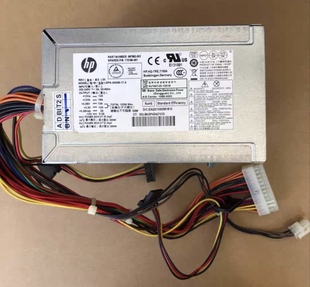 300P1A 001 3380 XD301MYF 3340 电源 667892 全新 D11