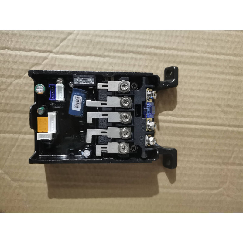 热销速发24V货车自启自熄驻车空调发电机智能48v60v72vZ直流增程