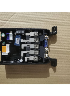 极速24Vd货车自启自熄驻车空调发电机智能48v60v72v直流增程器配