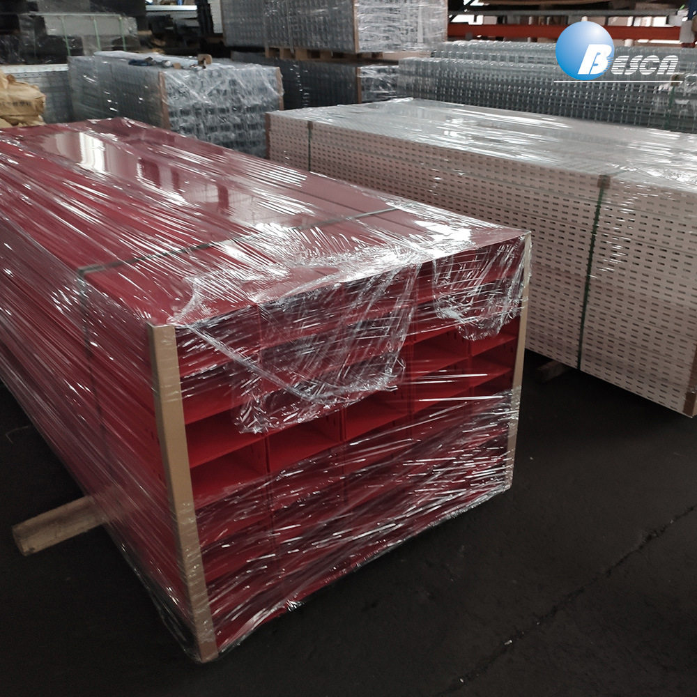 柏仕佳桥架厂家  托盘线槽电缆桥架  厂家热货直销