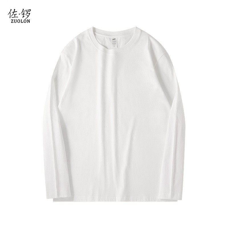 【大美唤粉丝专享】佐锣2025T恤