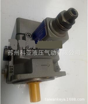 GREATWALLHYDRAULICS