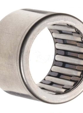 滚针轴承HK3532  通孔7943/35轴承 HK354332内径35外径43厚度32mm