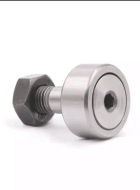 CFAP6 8 10 12 16-19 22 26 30 32 35偏心型凸轮轴承随动器 CFAPH