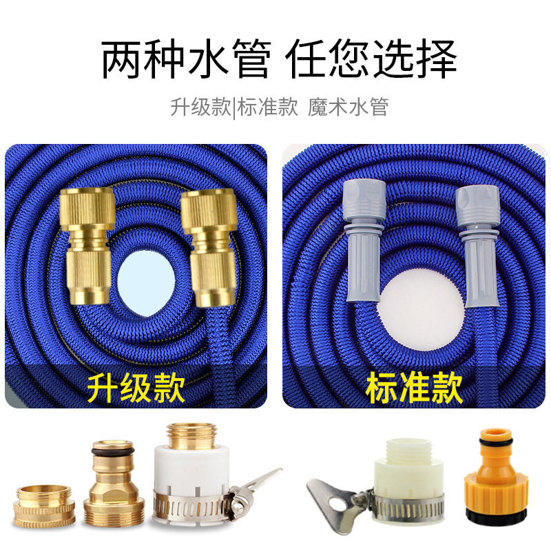 厂家直销高压家用洗车水
