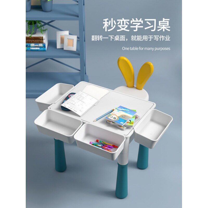 抖音快手福利儿童小孩萌
