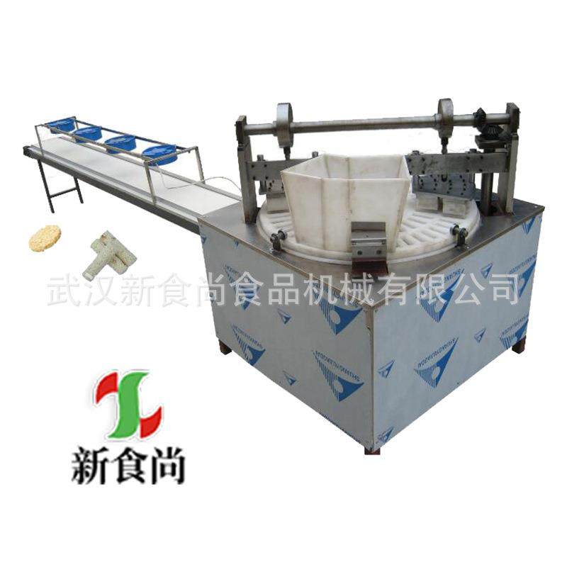 米花 糖自成型机 转式盘易操作产量高 厂家直供花生糖动成型机,厨房电器,商厨油污/厨余垃圾处理设备,淘宝优惠券,粉丝福利购,淘宝优惠卷