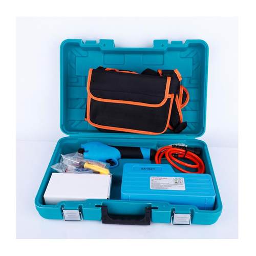 电动修枝剪 电动果树剪刀 背负式园林苗木剪枝园艺电动剪子