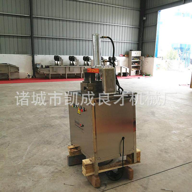 良才牌液压肥牛整形机 不锈钢肉类,橡塑材料及制品,PBS,淘宝优惠券,粉丝福利购,淘宝优惠卷