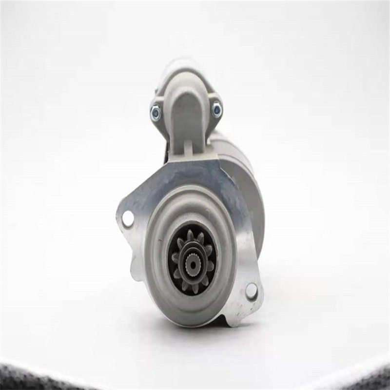 现代R225-7 R245-7康明斯6BT5.9发电机起动机驾驶室座椅电脑板,机械设备,矿山专用设备,淘宝优惠券,粉丝福利购,淘宝优惠卷