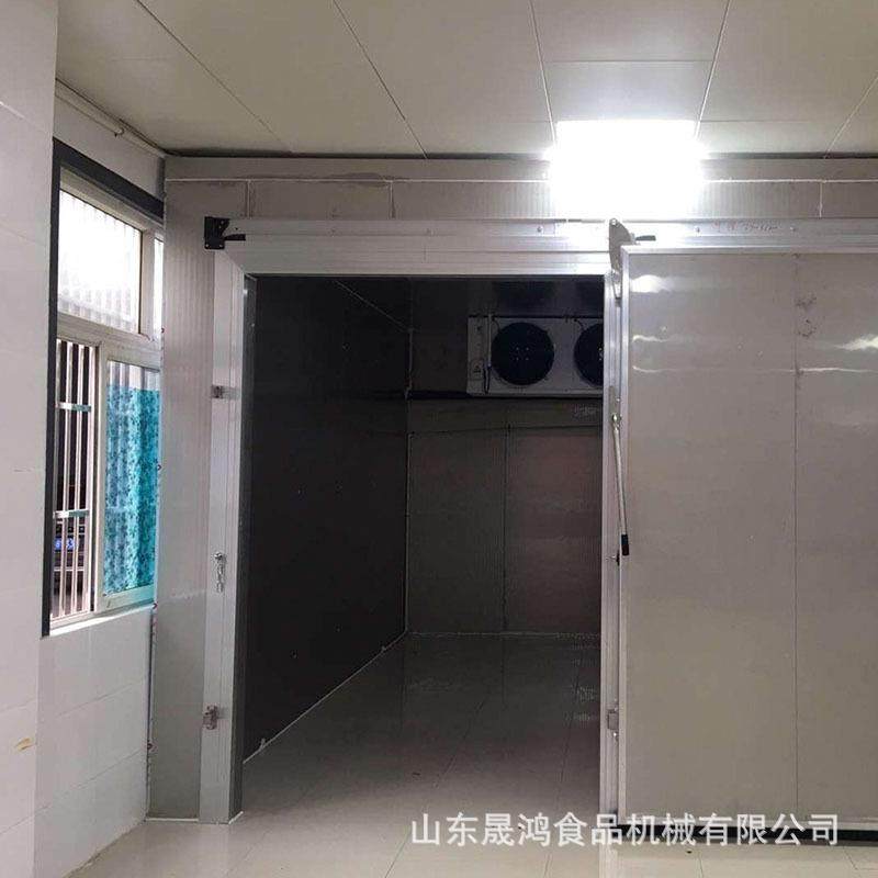 低温高湿空气解冻机 鱼冻盘解冻线 猪白条低温高湿解冻设备,橡塑材料及制品,PBS,淘宝优惠券,粉丝福利购,淘宝优惠卷