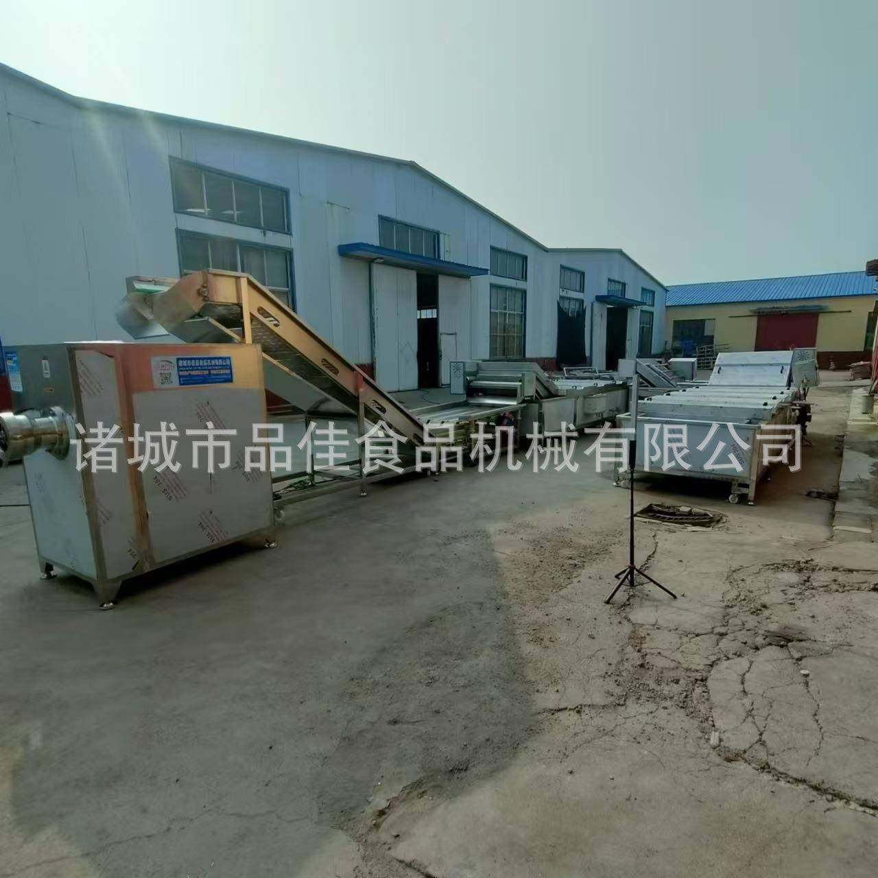 食品厂鸡肉鸡爪水煮设备，全自动鸡翅鸭肉鹅肉漂油漂烫机厂家,橡塑材料及制品,PBS,淘宝优惠券,粉丝福利购,淘宝优惠卷