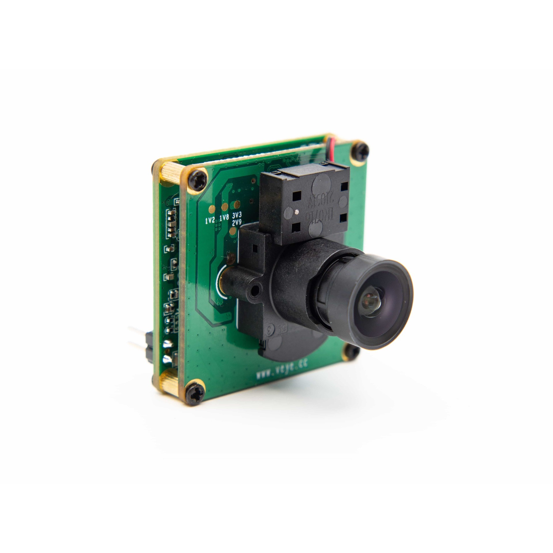 500W MIPI摄像头  IMX335 Jetson Nano NX Orin