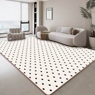 暖大师石墨烯地暖垫家用加热地垫取暖地热垫发热电热地毯客厅电热