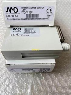 墨迪Micro 1H传感器议 1H传感器MD BX80S BX80B Detectors