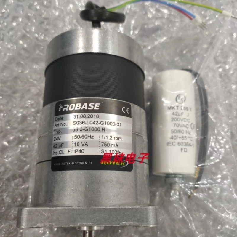 供应 SGM65/30-6 A11升级E 36.0-G000.R电机T议价
