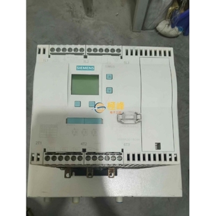1BC44议价 软启动3RW4426