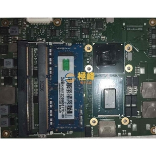 00001議價(jià) kontron控創(chuàng) CCR6L111 MF021