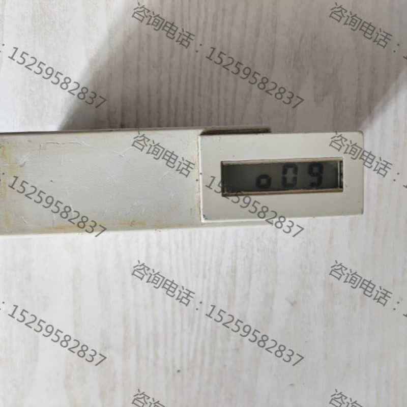 DR LANGE REFO 60光泽度 LMG123,开机议价