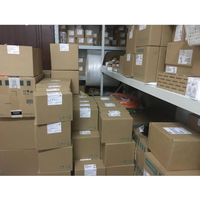 6AV6642-001-3AX0/3AXO 4寸彩色 PN/DP TFT256色 触摸屏