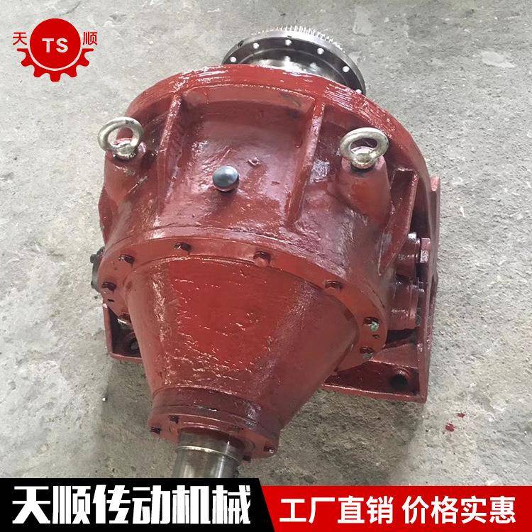 厂家齿轮减速机行星齿轮减速机，NAD315-40-1配件