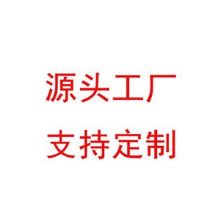 米大型主题公园花车发光巡游广告玻璃钢国风节日雕塑电动车