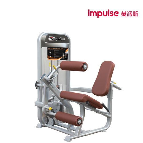英派斯】【询有惊喜踢腿/勾腿PL9019训练咨器 L9P019