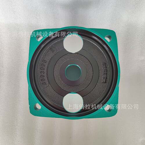 威WILO架立式多/级DDU离心泵M乐VI70022灯笼配件