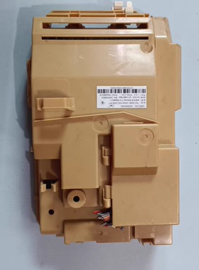 适用惠而浦洗衣机WDD102724SORT/WDD102834SAOT电脑板70C06881