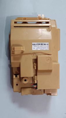 适用惠而浦洗衣机WDD102724SORT/WDD102834SAOT电脑板70C06881