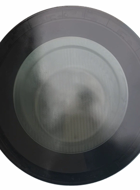 适用BEKO/倍科WCY10232PTSI滚筒洗衣机玻璃观察门BU-WCP101452PSI