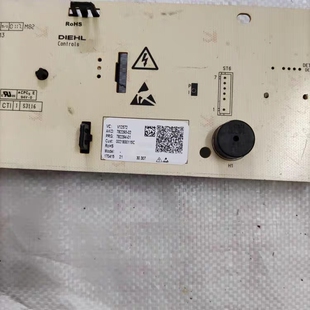 0021800115C/B海尔洗衣机电脑板电路板驱动板EG10014HBX39GU1主板