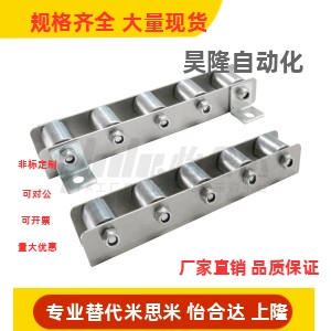 替代 QJC01 QJC11 QJC31 QJC41 QJC61 QJC66 QJC71 QJC72 QJC76