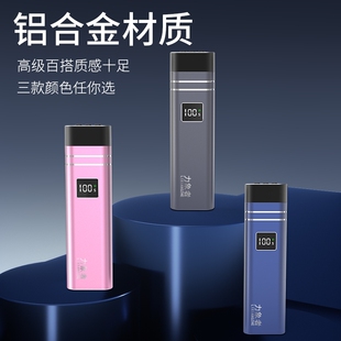 力象者骨传导睡眠音箱枕下蓝牙音骨传导蓝牙睡眠耳机响助眠