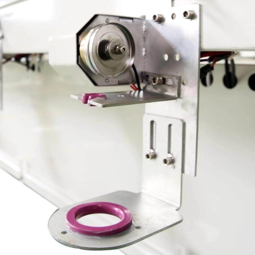 G0Y19 GH019 Y型H（6寸）高速绕线机/打线  厂机家直销