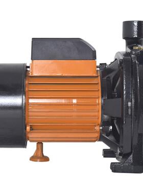 厂直供CPM系列电AVU动离心泵卧式铸铁水大泵CM-100高工扬程流P量