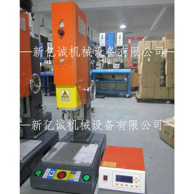 定制币收藏/纪念盒币评级币XYC-UL-0鉴钱定收透藏盒/亚克力明盒子