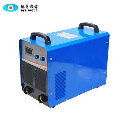 矿用电机 KY-315YK-31/40/500 逆变直焊流弧焊机双电5压 3800V/66