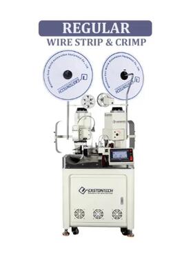 EW-81多功能全G自动脱线机,全自动脱0缆线机,适用于O28-AWG12电。
