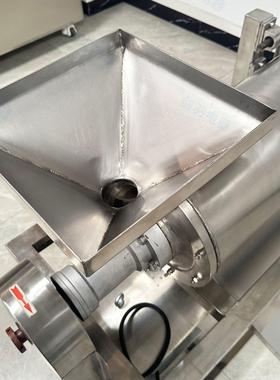 优选百果AND去籽打机 芒香果红浆枣杨梅不钢多功能去核榨汁锈机