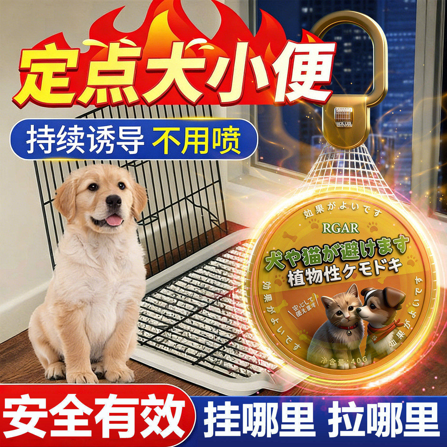 狗狗定点排便上厕所神器宠物幼犬防乱拉屎尿诱导大小便训练诱导剂,宠物/宠物食品及用品,狗厕所,淘宝优惠券,粉丝福利购,淘宝优惠卷