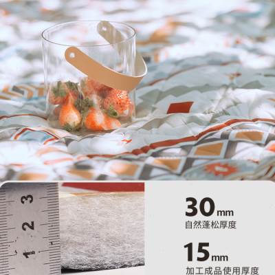 牧彻加厚野餐垫防潮垫户外露营地垫野营草地防水便携野餐布坐垫