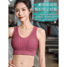 泳衣上衣单件女士潜水服速干背心大码打底胸罩透气温泉胖MM游泳衣