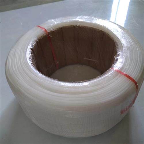 塑料焊条 pp三角形焊条pp焊条pph ppr热熔焊接聚丙烯pp板水箱焊条