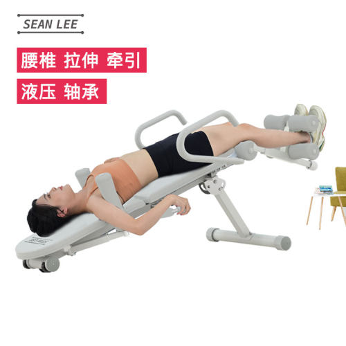 SEANL家用便捷腰椎间盘