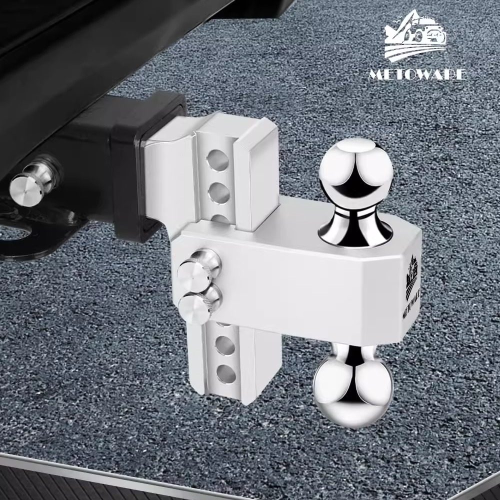 现货拖车臂拖车钩 正装反装可升降拖车臂拖车球 房车拖挂球头通用,汽车零部件/养护/美容/维保,拖车钩,淘宝优惠券,粉丝福利购,淘宝优惠卷